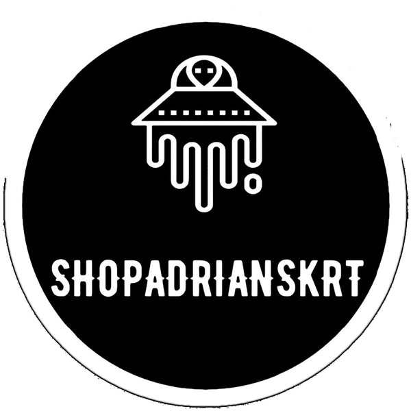 ShopAdrianSkrt®